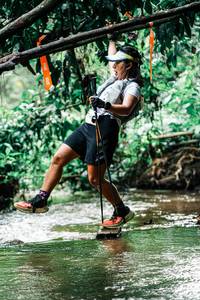 BIB: 
                            <button type="button" onclick="openModal(25279270)" class="btn btn-primary btn-sm float-right btn-popup" data-toggle="modal" data-target=".modal-high-quality">
                        <i class="fas fa-shopping-cart"></i> Add to Cart
                    </button>
                                            <button type="button" onclick="isThisMe(25279270, true)" class="btn btn-success btn-sm float-right btn-popup btn-isme hidden" data-toggle="tooltip" data-placement="bottom" title="นี่คือรูปของคุณใช่ไหม คลิกที่นี่เพื่อเอาเข้าอัลบั้ม">
                        <i class="fas fa-plus"></i> Add to album
                    </button>
                    <button type="button" onclick="isThisMe(25279270, false)" class="btn btn-warning btn-sm float-right btn-popup btn-isnotme hidden">
                        <i class="fas fa-ban"></i> Remove from album
                    </button>